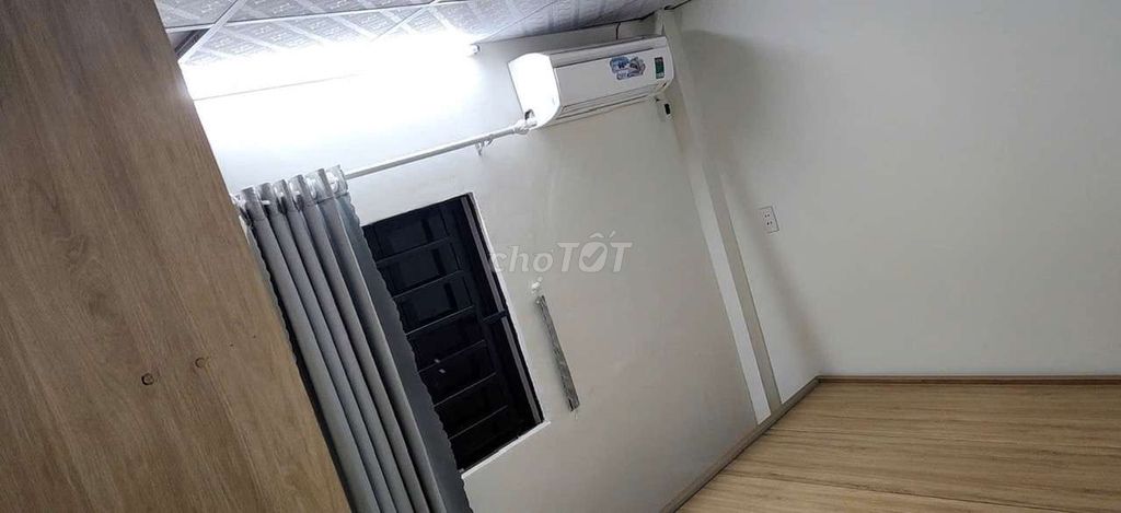 Homefian, room two, room Trung Mỹ Tây.