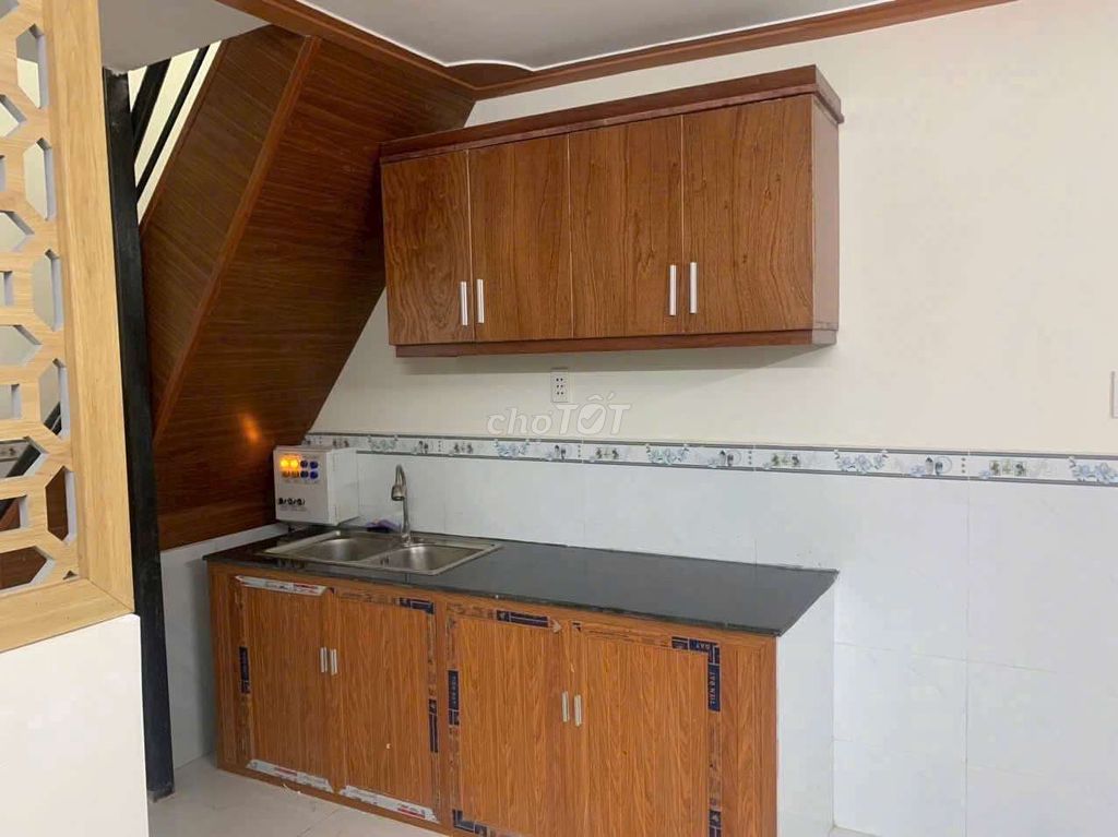 Homefian, room two, room Trung Mỹ Tây.