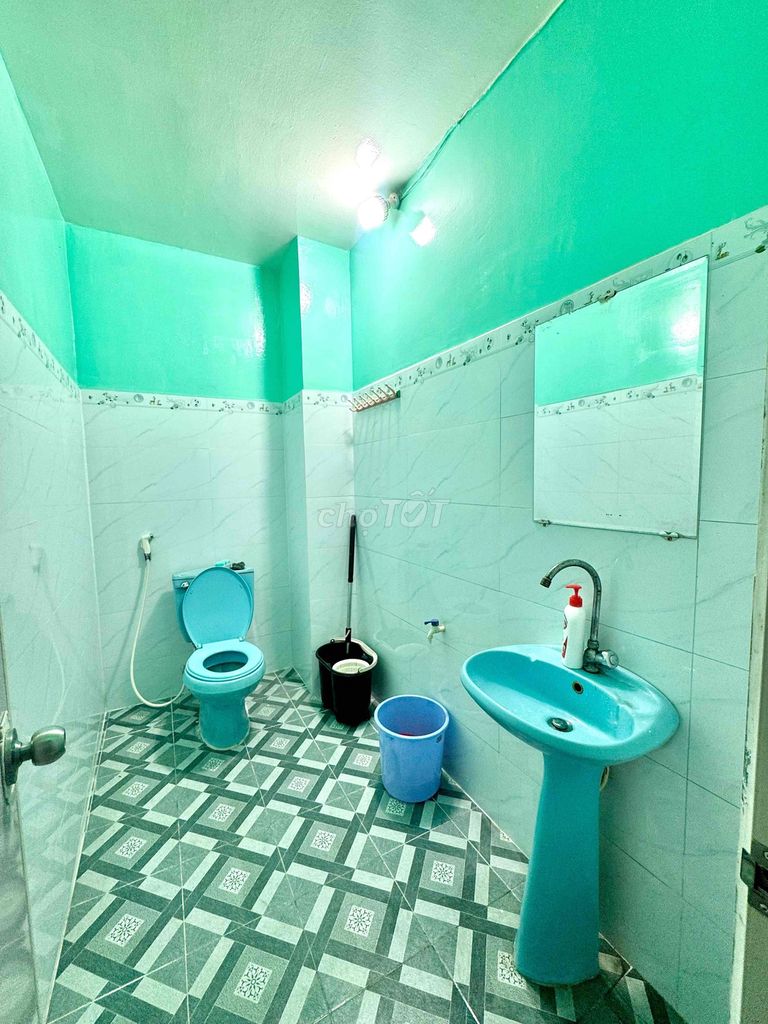 Rented for pre-talental cash, 3rd District - 5th Street Street’s rare M
