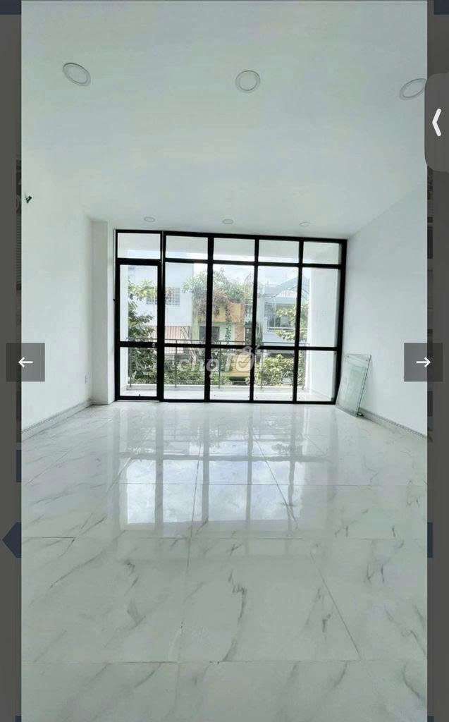Rent the original Bàu Cát 1 with 4 stories, 55 m2 for 25.350.