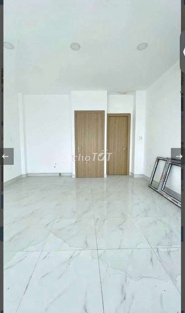 Rent the original Bàu Cát 1 with 4 stories, 55 m2 for 25.350.