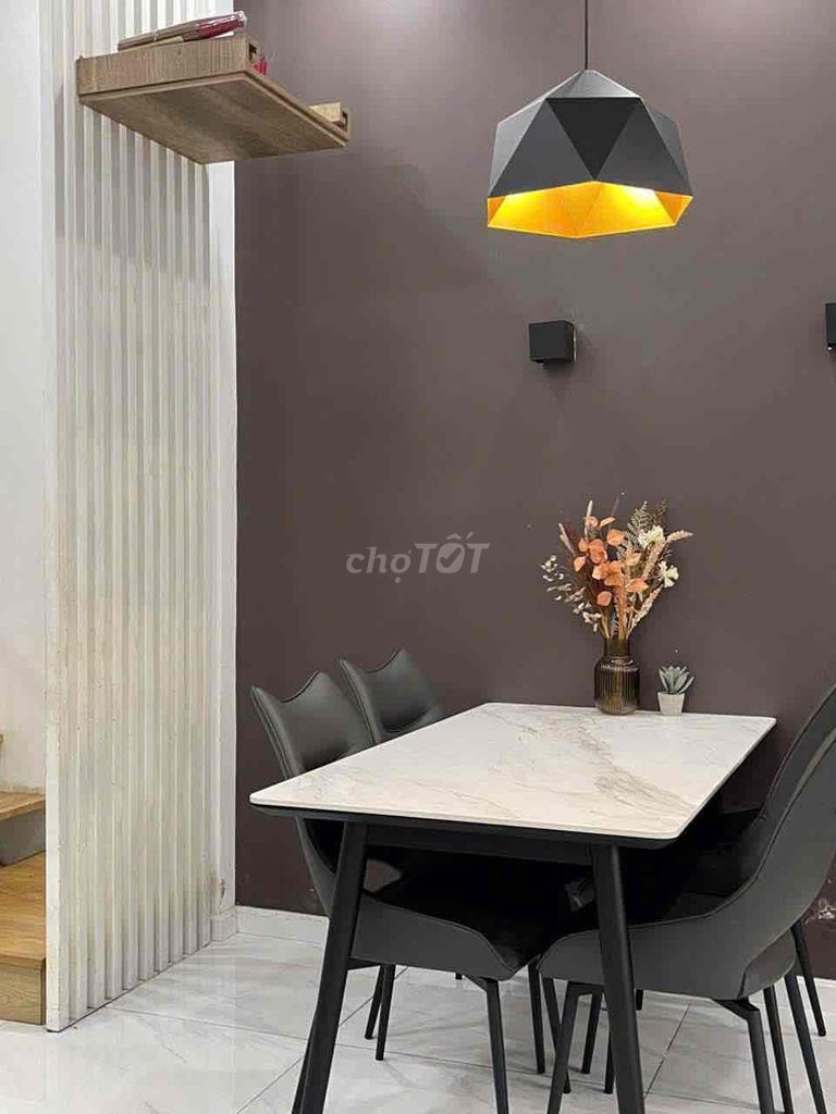 Two bedrooms full of modern comfort-translucency
