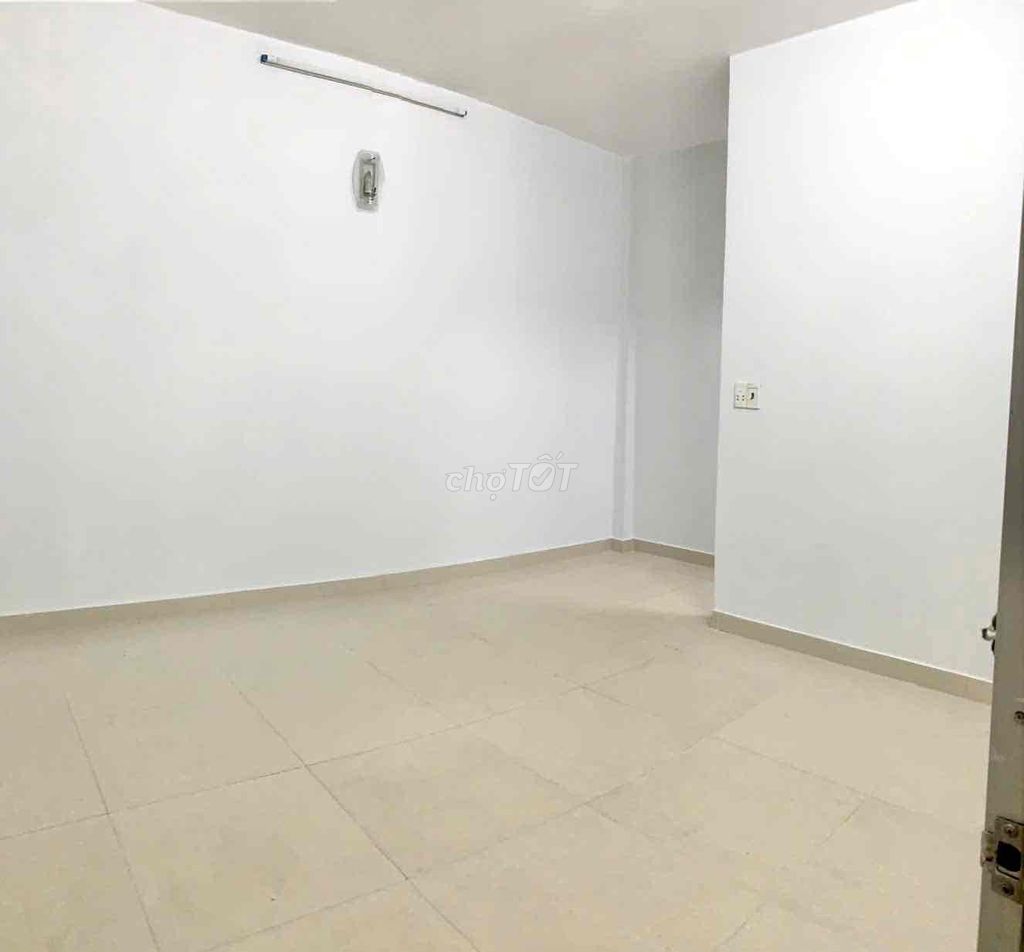 Rent the entire 1020th alleyway. CVS 8.Gò Vấp area