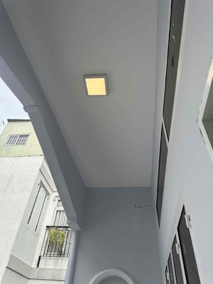 To rent the original house