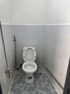 To rent the original house