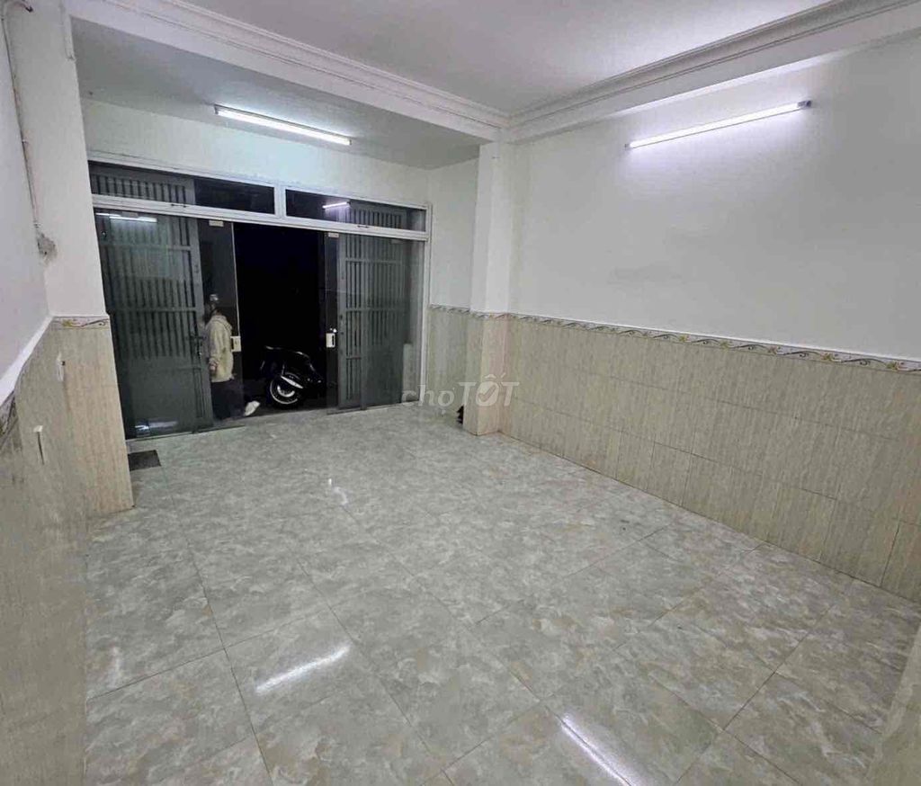 Renting Qq270 Bình Hưng Hoà A Q. Bình Tân