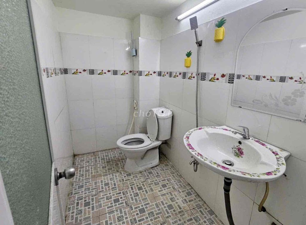 Renting Qq270 Bình Hưng Hoà A Q. Bình Tân