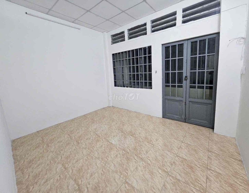 Renting Qq270 Bình Hưng Hoà A Q. Bình Tân