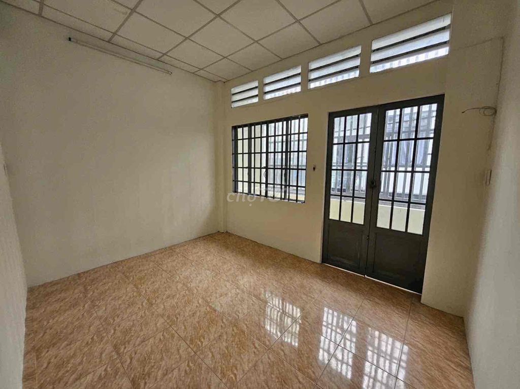 Renting Qq270 Bình Hưng Hoà A Q. Bình Tân