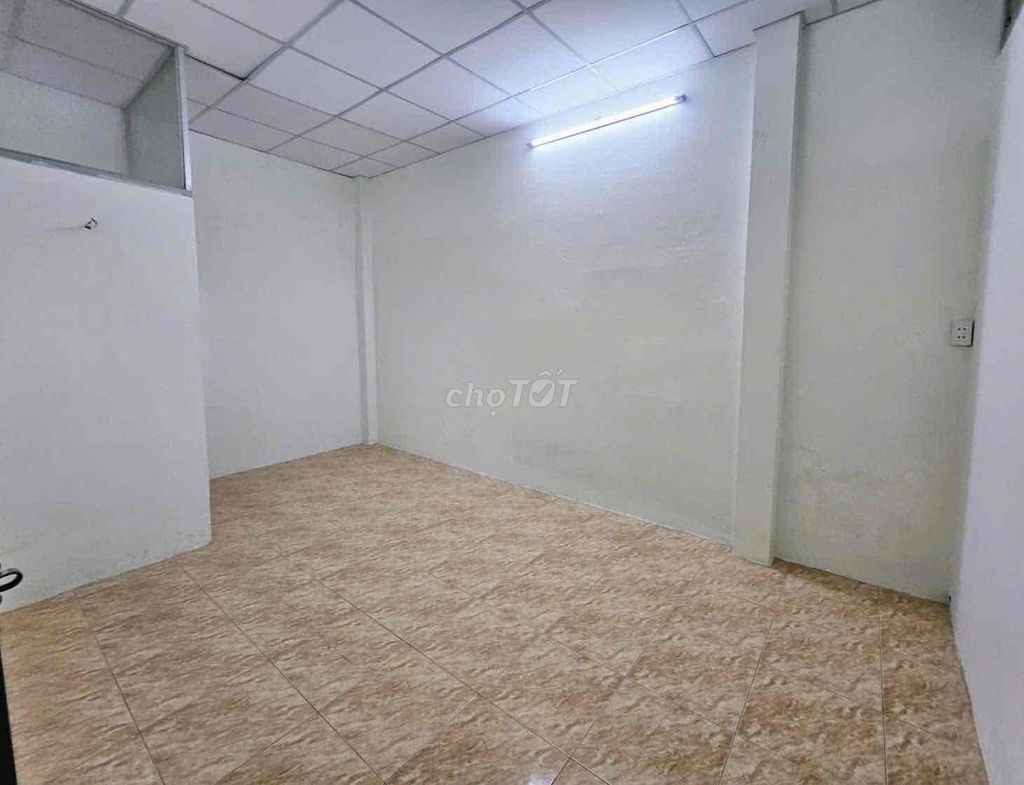 Renting Qq270 Bình Hưng Hoà A Q. Bình Tân