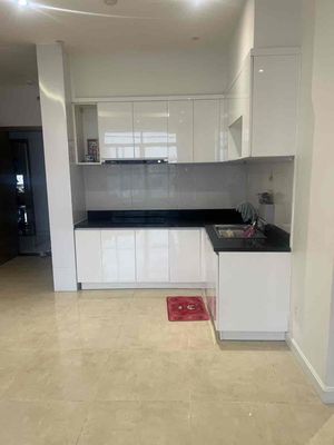 Two bedrooms at 11 trieu, three bedrooms at 15 trieu