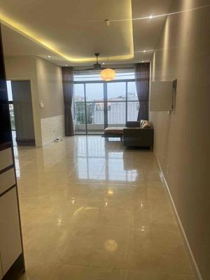 Two bedrooms at 11 trieu, three bedrooms at 15 trieu