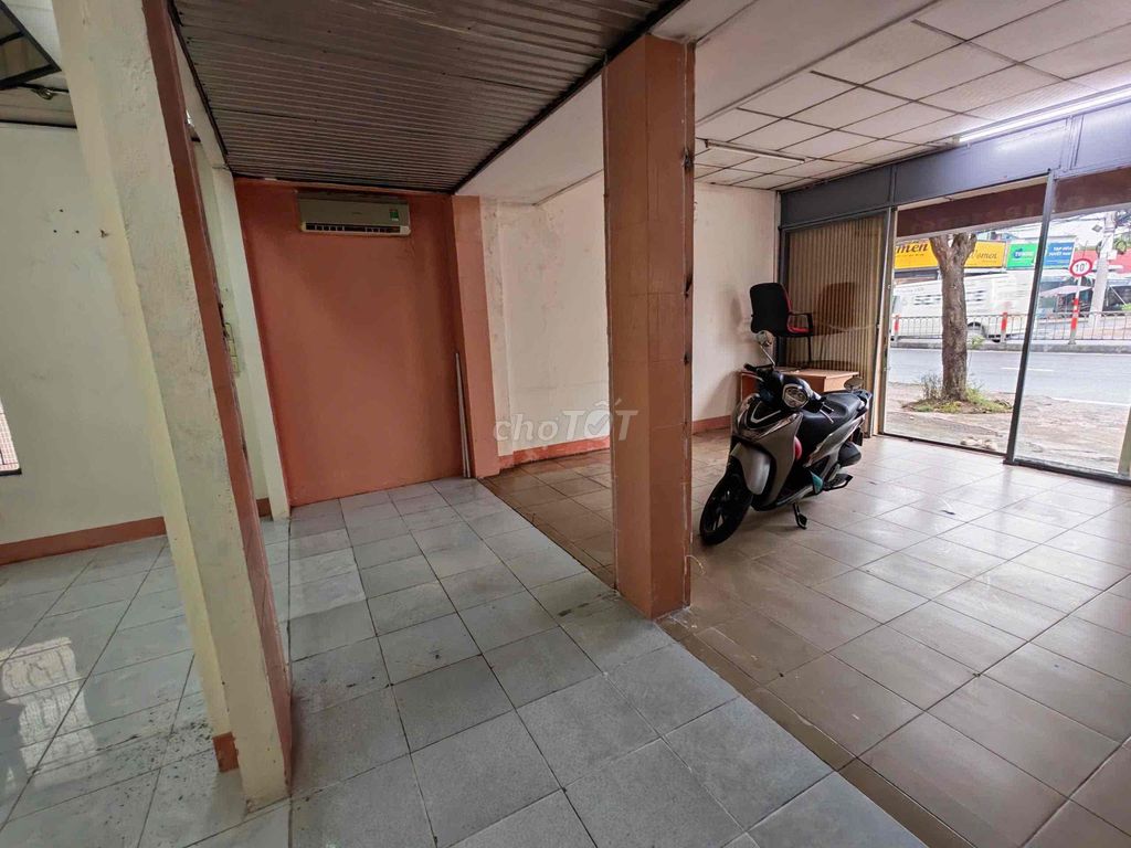 Rent a cheap cash house
