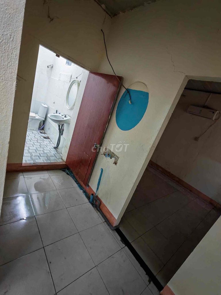 Rent a cheap cash house