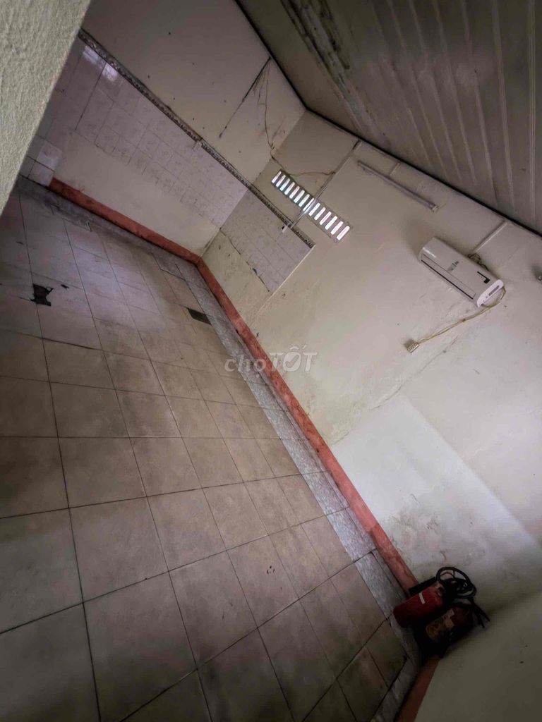 Rent a cheap cash house