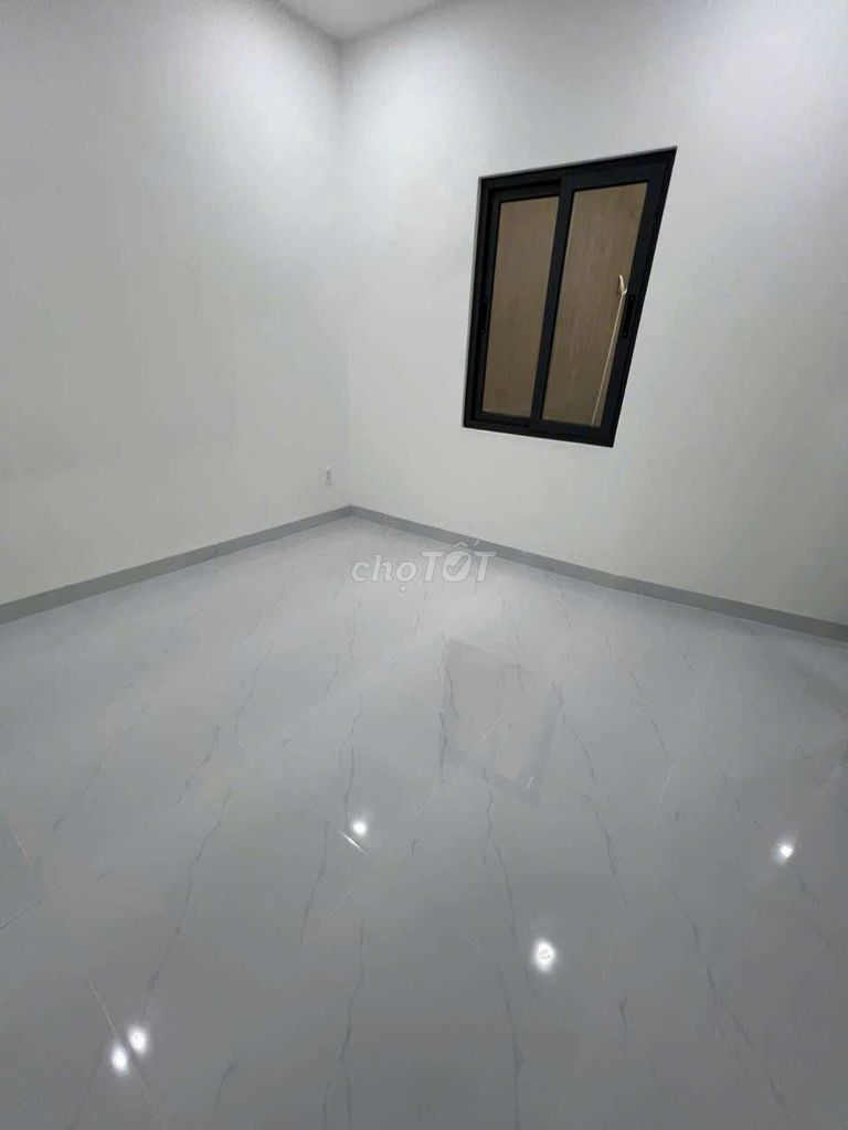 Rent a Lê Hồng Phong cash house, 10-room district. Trader