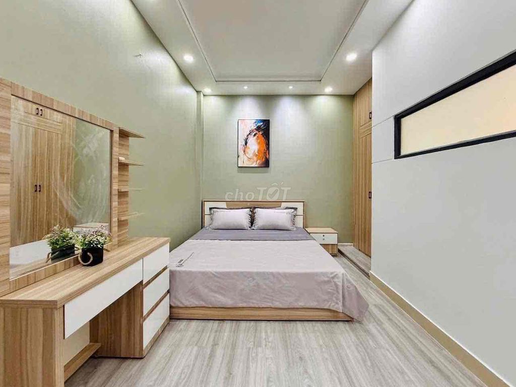 to rent comfortable cash houses and business