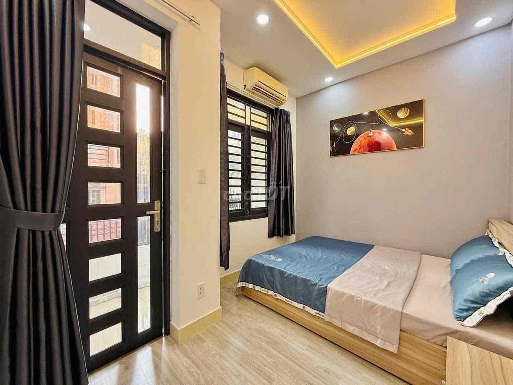 to rent comfortable cash houses and business