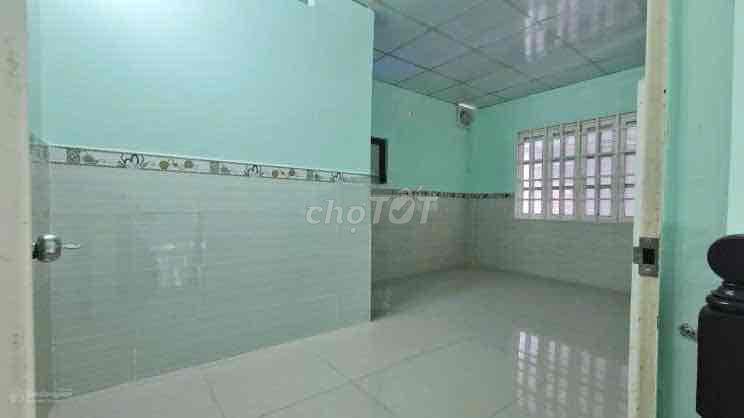 House Hockley 6-6 Huỳnh Tấn Phát District 7