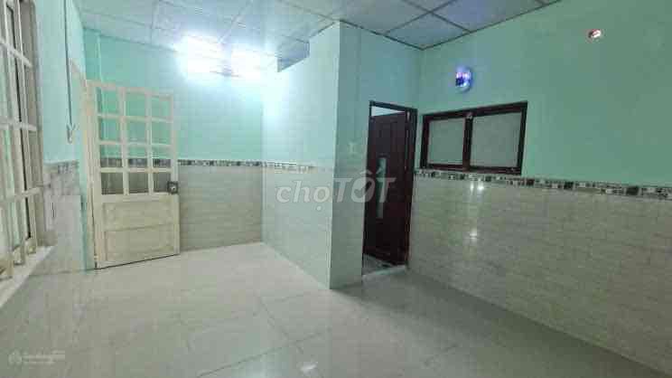 House Hockley 6-6 Huỳnh Tấn Phát District 7