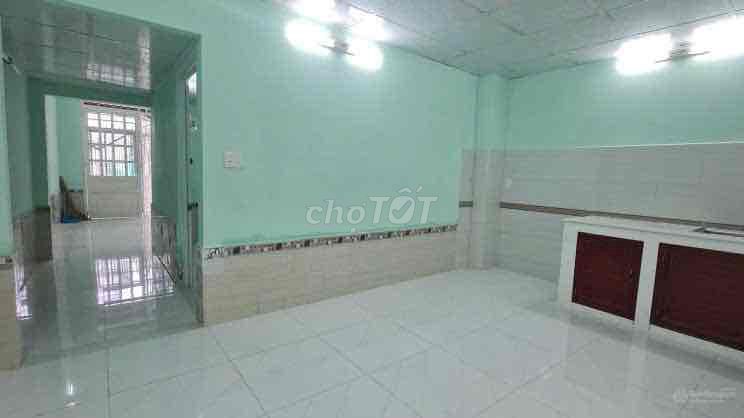 House Hockley 6-6 Huỳnh Tấn Phát District 7