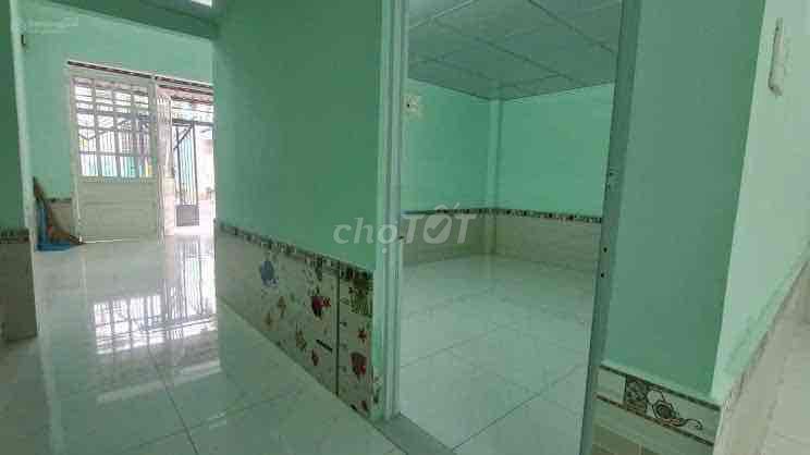 House Hockley 6-6 Huỳnh Tấn Phát District 7
