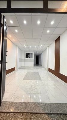Southern dorm-- Girl Gò Vấp.