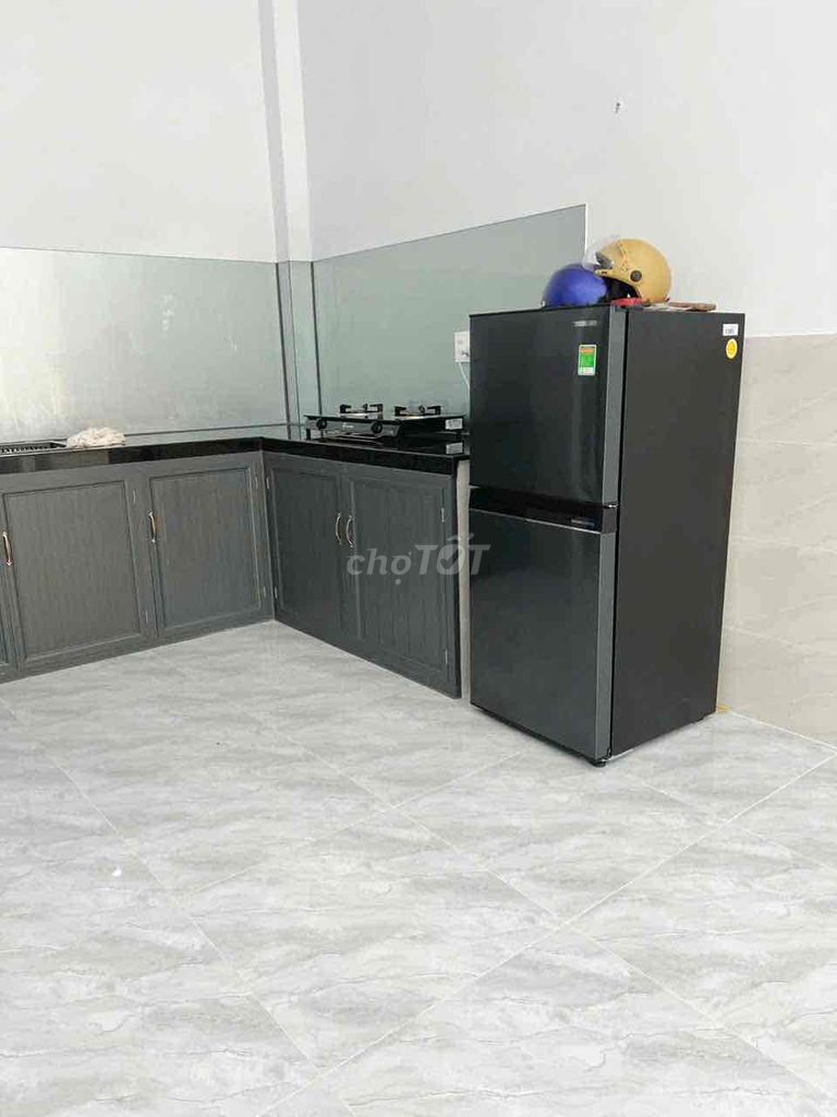 Rent new nc full like alley one-to-one Quang Trung-711.
