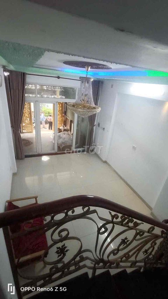 Rent Hhg District 12 areas 84 meters at 12 million