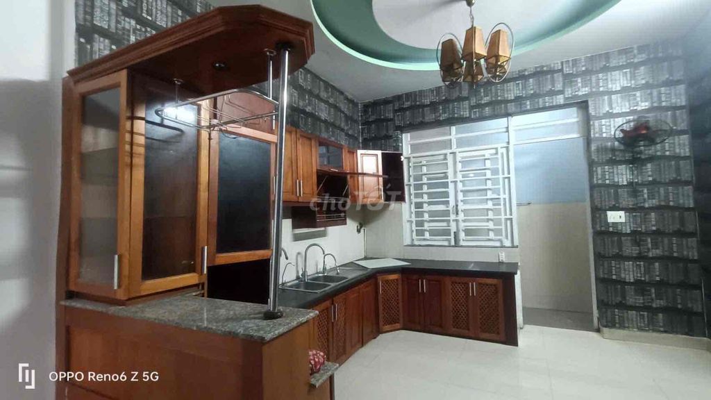 Rent Hhg District 12 areas 84 meters at 12 million