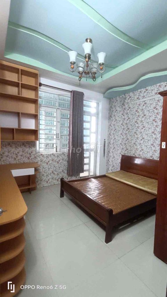 Rent Hhg District 12 areas 84 meters at 12 million