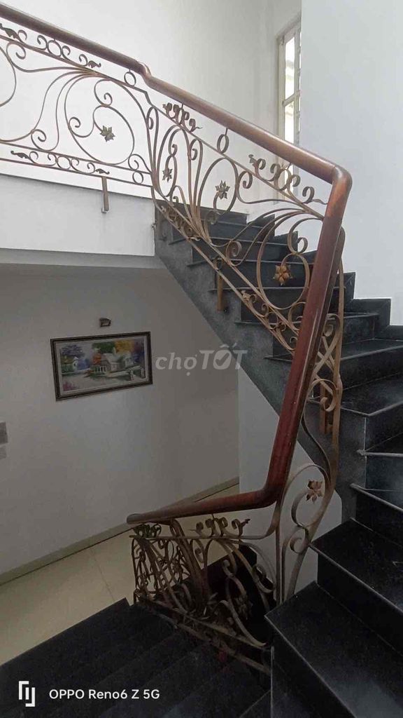 Rent Hhg District 12 areas 84 meters at 12 million
