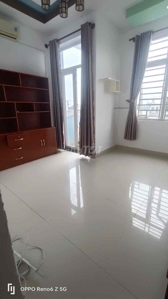 Rent Hhg District 12 areas 84 meters at 12 million