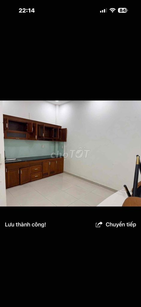 Rent Hhg District 12 area 68 meters at 7 million/th.