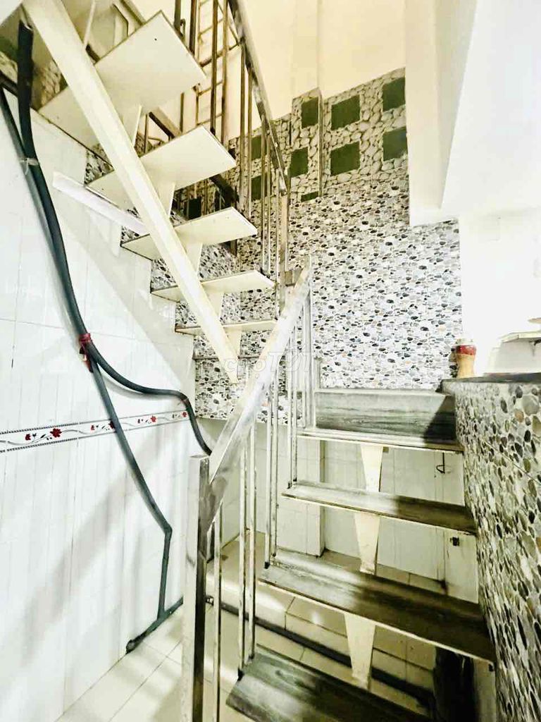Cao Thắng Loss, 10, 3.2 x17 meters, 3 air-scan bedrooms, refrigerators, kdol/e.