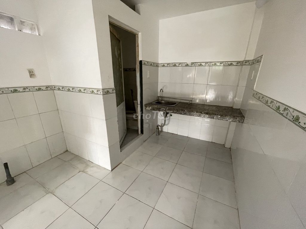Genesis 2 bedroom P. An Phú Đông, District 12, hcm