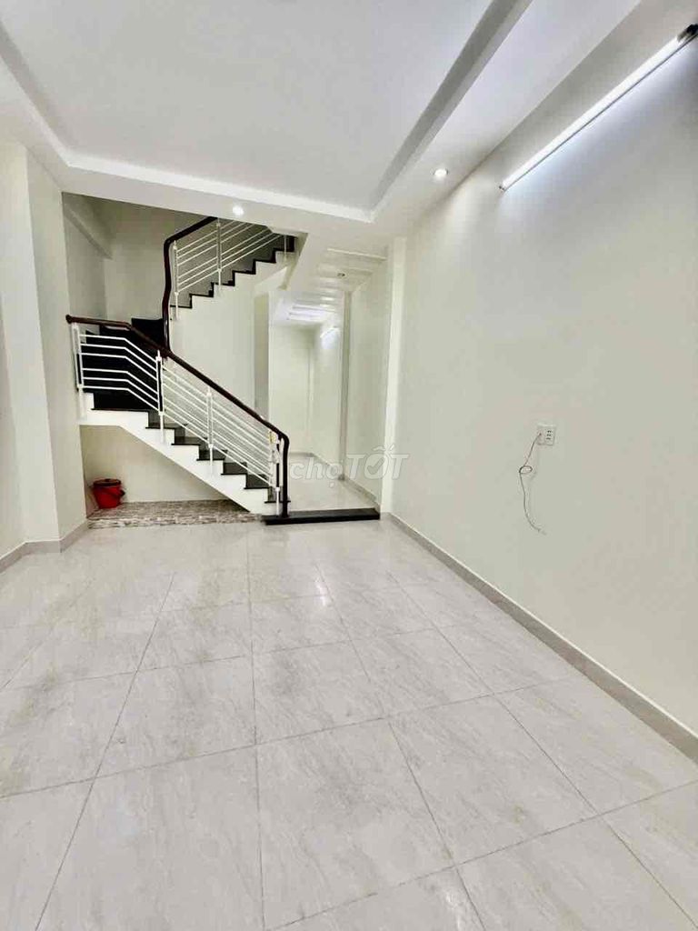 We'll need to get the Antress Bridge to the 200 meters 1 .3rd floor.