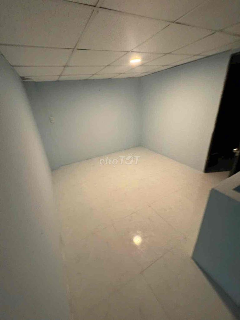House 1 .1 .1 .2 car bedrooms on Số 11 Trường Thọ