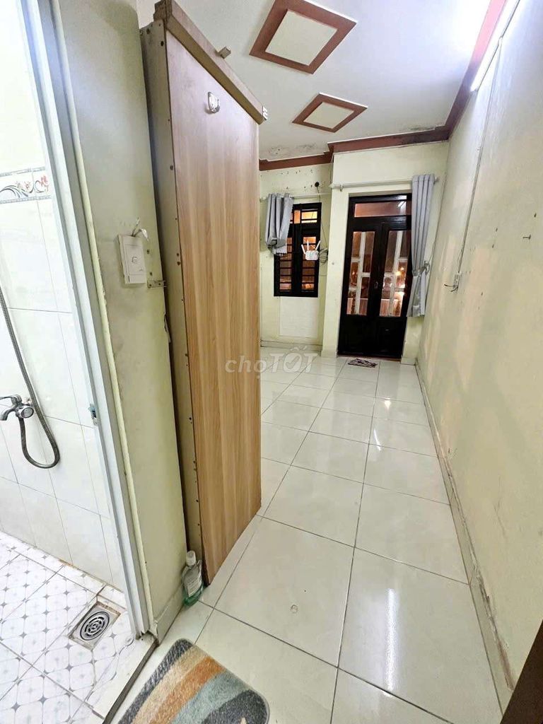3 bedroom 8 million 1/ Hương Lộ 2