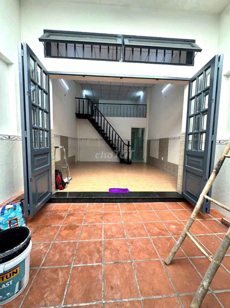 7 million Mã Lò bedrooms