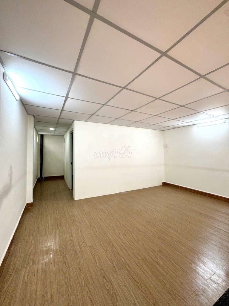 7 million Mã Lò bedrooms