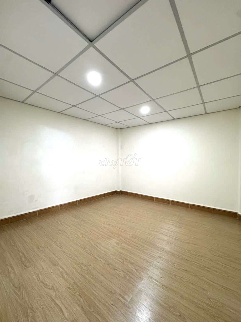 7 million Mã Lò bedrooms