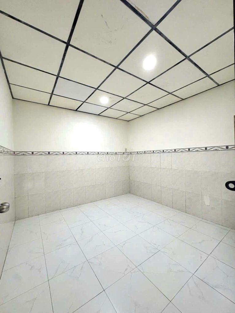 7 million Mã Lò bedrooms
