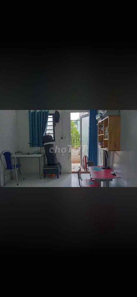 Đ20 near 2.2 floors. Two bedrooms.