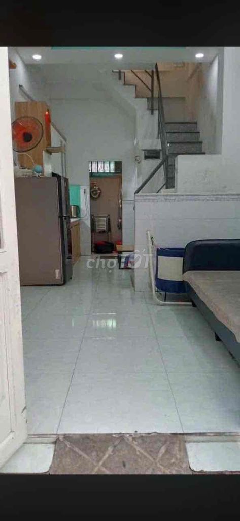 Đ20 near 2.2 floors. Two bedrooms.