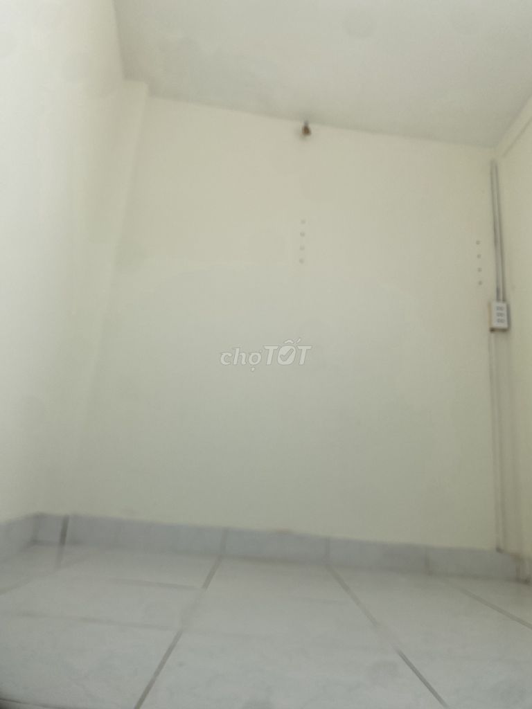 Cheap Chiến Thắng Front House