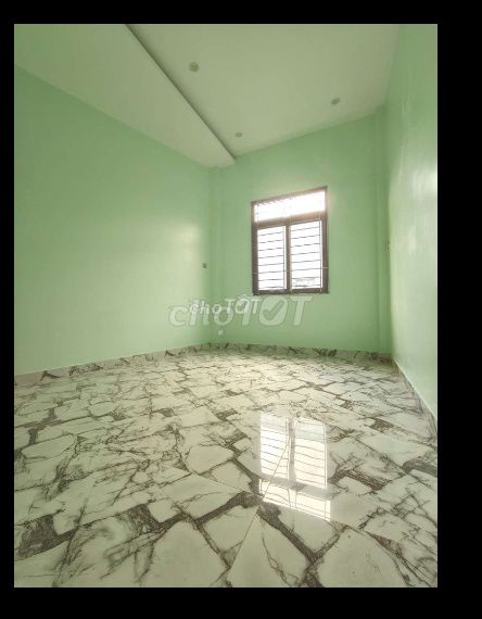 Renthouse 4 x18 meters.2 floors. 7 m Tô Hiệu.g.:12 million.