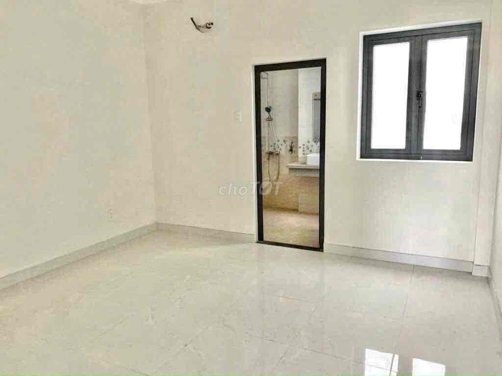 Hire the beautiful community complex convenient through the Bình Tân Firemaker.