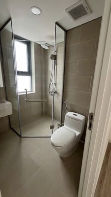 Rent an apartment in cash for a good ql13