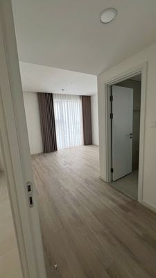 Rent an apartment in cash for a good ql13